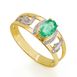 anel-ouro-an35533p