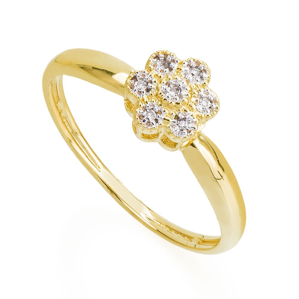 anel-de-ouro-18k-chuveiro-flor-com-diamantes-an35536