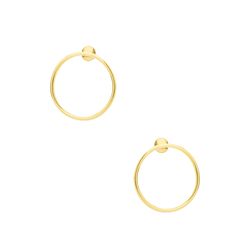 brinco-ouro-br23392p