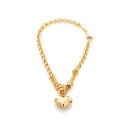 PULSEIRA-OURO-PU04910P