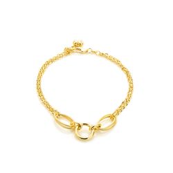 PULSEIRA-OURO-PU04908P