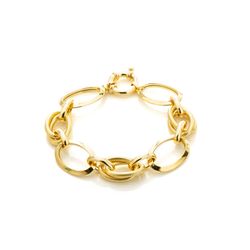 PULSEIRA-OURO-PU04903P