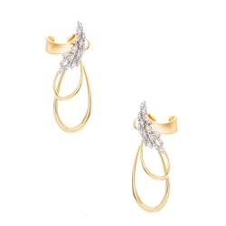 brinco-ouro-br23362p