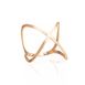 anel-ouro-an35744P