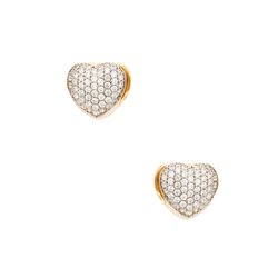 brinco-ouro-br23284p