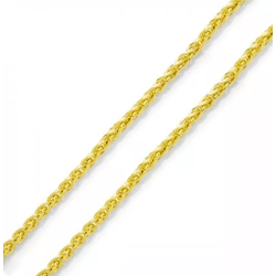 palmeira-joiasgold-ouro-18k-co03042