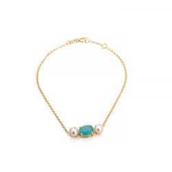 pulseira-ouro-pu05008P