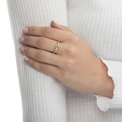 Anel-em-Ouro-18k-Formatura-Zirconia-Joiasgold-an35559