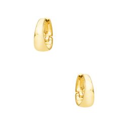 brinco-ouro-br23546p