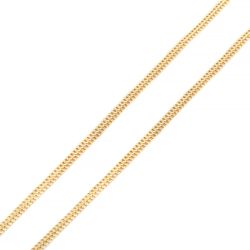 corrente-ouro-co02815p