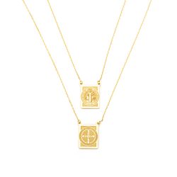 gargantilha-ouro-ga04162P-1