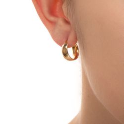 Brinco-de-Ouro-Branco-18k-Ear-Cuff-Esmeraldas-br21739-joiasgold