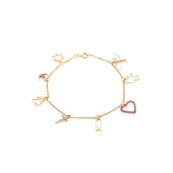 pulseira-ouro-pu03266p