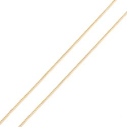 corrente-ouro-co02784p