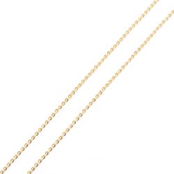 corrente-ouro-co02975p