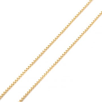 corrente-ouro-co02976p