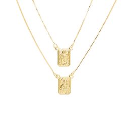 gargantilha-ouro-ga04639p