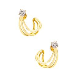 brinco-ouro-br23344p