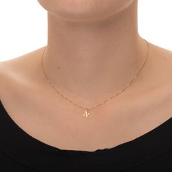 Pingente-em-Ouro-18k-Letra-N-pi19453-joiasgold