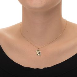 Pingente-em-Ouro-18k-Cristo-com-Resina-Preta-pi19584-joiasgold