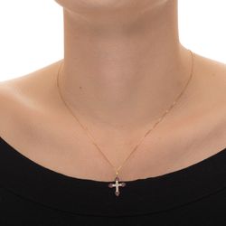 Pingente-em-Ouro-18k-Cruz-com-Diamantes-e-Rubis-pi07460-joiasgold