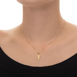 Pingente-em-Ouro-18k-Menina-pi19657-joiasgold