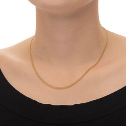 Corrente-em-Ouro-18k-Lacraia-31mm-com-45cm-co02815-joiasgold