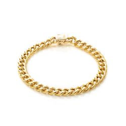 Pulseira-em-Ouro-18k-Groumet-19cm-pu03272-joiasgold