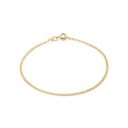 Pulseira-em-Ouro-18k-Groumet-1.7mm-18cm-pu05041-JOIASGOLD