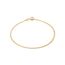 Pulseira-em-Ouro-18k-Groumet-1.7mm-18cm-pu05041-JOIASGOLD