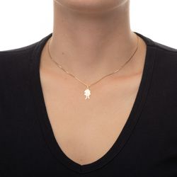 Pingente-em-Ouro-18k-Menina-Trabalhada-pi19656-joiasgold