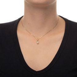 Pingente-em-Ouro-18k-Anjo-Asas-Rodinadas-pi19084-joiasgold