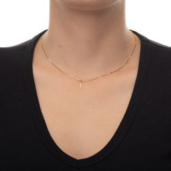 Pingente-em-Ouro-18k-Letra-Y-pi19462-joiasgold