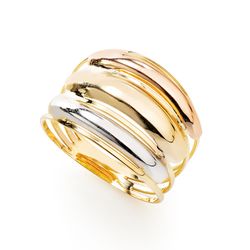 Anel-em-Ouro-18k-Aros-Vazados-Tricolor-an35983-joiasgold