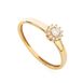 Anel-em-Ouro-18k-Chuveiro-Flor-Zirconia-an35995-joiasgold