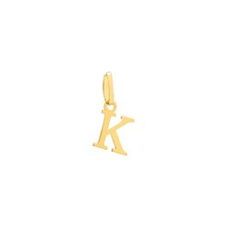 Pingente-em-Ouro-18k-Letra-K-pi19450-joiasgold
