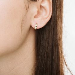 Brinco-de-Ouro-18k-Argola-Lisa-br23546-joiasgold
