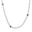 Gargantilha-em-Ouro-18k-Agatas-Negras-Perolas-Brancas-e-Espinelio-ga04--joiasgold
