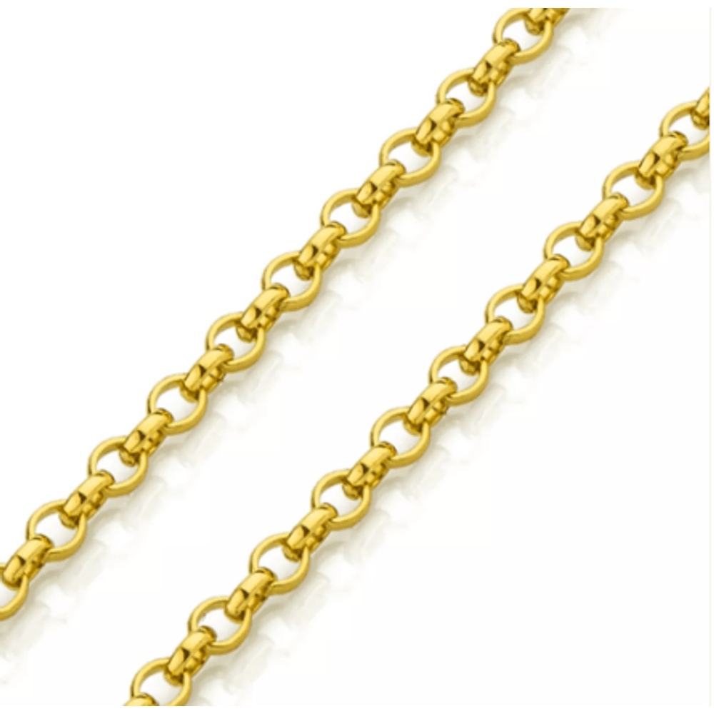 Corrente-em-Ouro-18k-Portuguesa-de-13mm-com-45cm