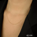 Corrente-em-Ouro-18k-Portuguesa-de-13mm-com-45cm-joiasgold.