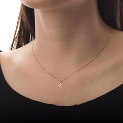 Pingente-em-Ouro-18k-Letra-K-pi19450--joiasgold