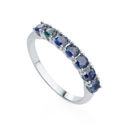 Anel-em-Ouro-Branco-18k-Meia-Alianca-com-Safira-an35247-joiasgold