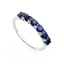 Anel-em-Ouro-Branco-18k-Meia-Alianca-Safira-an35244--joiasgold