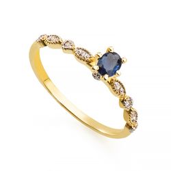 Anel-em-Ouro-18k-Solitario-Safira-com-Diamantes-an35249--joiasgold