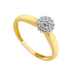 Anel-em-Ouro-18k-Chuveiro-Rodinado-com-Diamantes-an35550--joiasgold