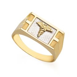 Anel-em-Ouro-18k-Formatura-Medicina-Trabalhado-an35760--joiasgold