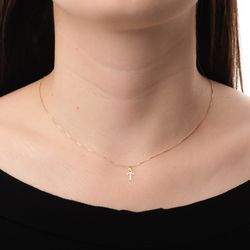 Pingente-em-Ouro-18k-Letra-T-pi19459--joiasgold
