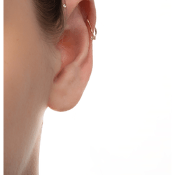 piercing-de-ouro-orelha-nariz-coracao-joiasgold