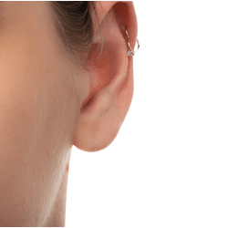 piercing-de-ouro-branco-orelha-nariz-coracao-joiasgold