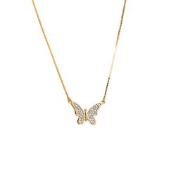 gargantilhadeouroga04577